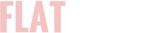 FlatNews