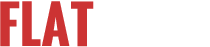 FlatNews
